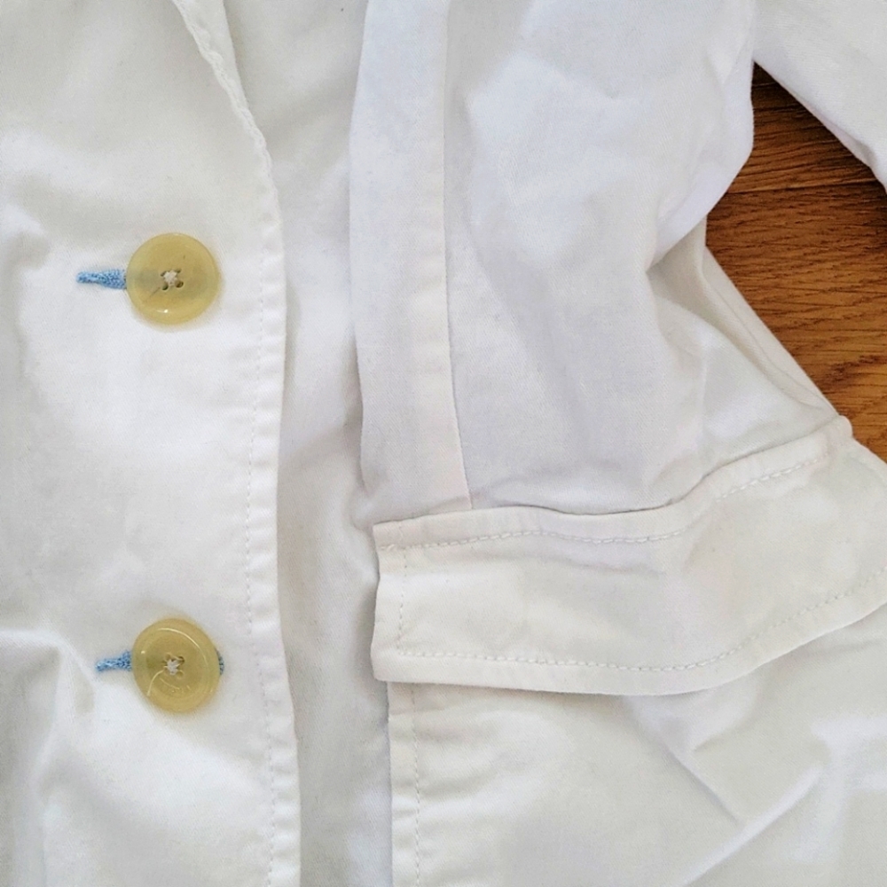 AE blazer - Picture 4 of 5